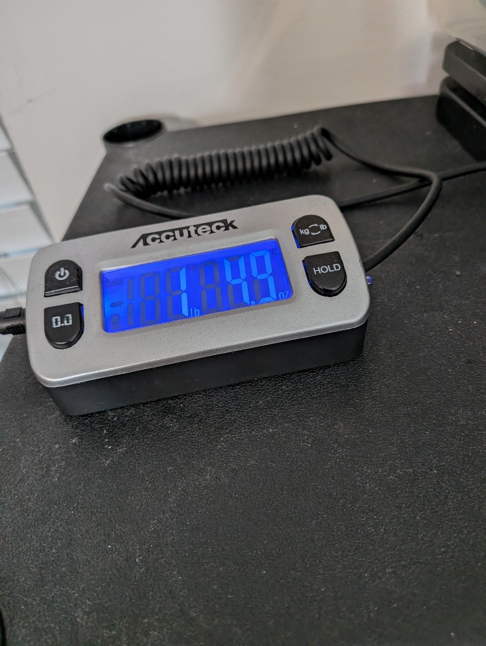 Victoria's Secret Pink Utility Cargo Pants Green Wide Leg Sz L - Picture 8 of 8